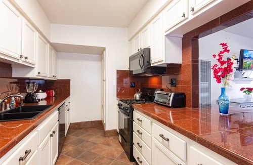 Imperial Beach House | Dog-Friendly 4-Bd/3-Ba Imperial Beach home near North Island
