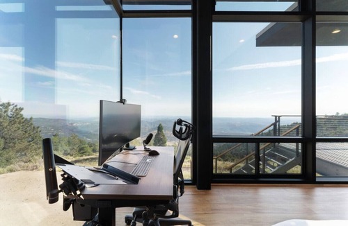 Pauma Valley House | Dream House Hideaway and Hot Tub