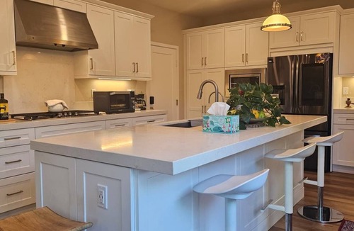 Aviara House | Elegant 3-bedroom house in Carlsbad 8 Min to LEGOLAND & Beach