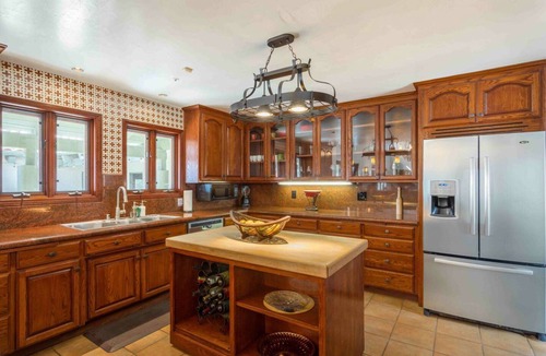 Fallbrook House | Entire home in Fallbrook, California, United States