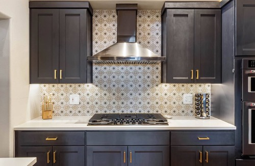 West Sedona House | Experience luxury at Sedona Red Mountain Retreat, a spacious 3-bedroom house with stunning views.