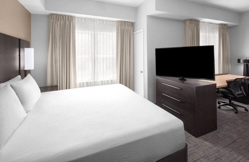 Oldsmar Hotel | Extended Tampa Getaway: Full Kitchen Suites, Pets Welcome! | 3 Units