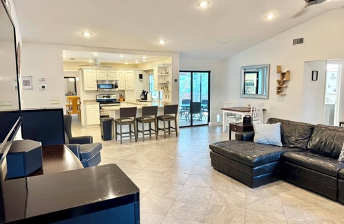 Westlake Village House | Family Friendly heated pool Home 2000sqft “NO parties”
