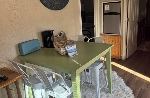 Cookson Cottage | Fisherman-Friendly Lake Tenkiller Cottage, Boat Parking and Near Ramps