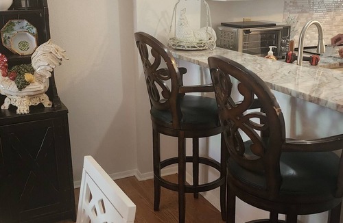 Oldsmar House | Florida Fun Villa in the heart of Oldsmar between Tampa and Clearwater