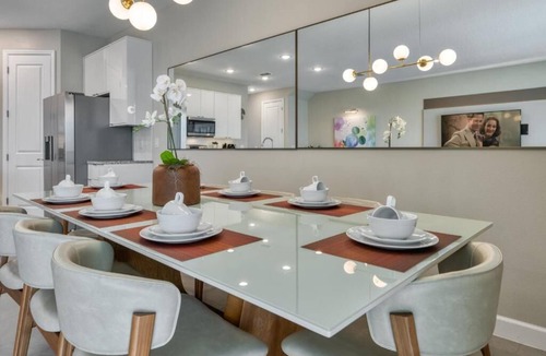 Loughman Cottage | Formosa Valley Resort by UNE Homes