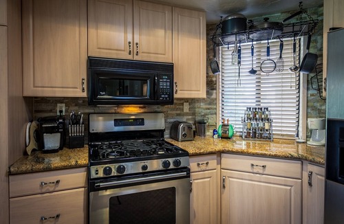 Palm Desert Condo | FUN IN SUN, GOLF&TEN.FEB-MARCH, PALM DESERT, PALM VALLEY CC. 55-Day Minimum