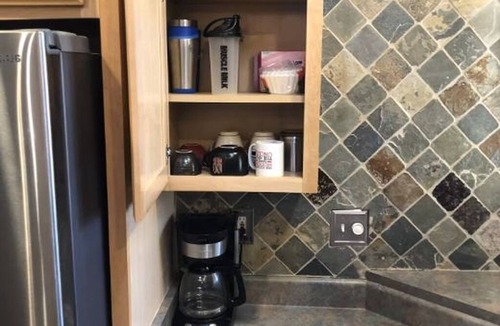 Osuna Park Inc House | Furnished 3BR, 30+ Day Stay, Utilities & WiFi Included, Pet Friendly