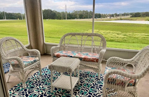 Weston Hills House | Gated Community Close to Disney and attractions! No Pet Fee!