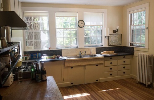 Bar Harbor House | Gilded Age Mansion 5 minutes from Acadia National Park and Downtown Bar Harbor