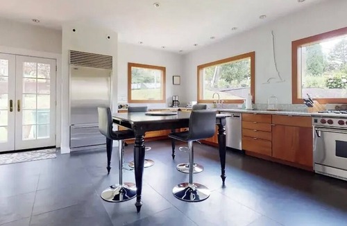 Boston House | Gorgeous Large Historic Boston Home. Very spacious STR-26-7