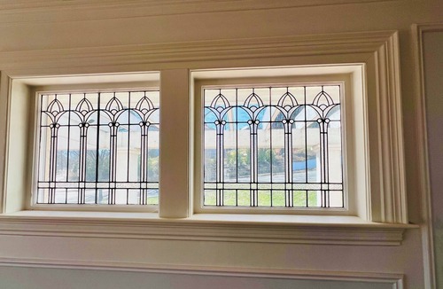 Boston House | Gorgeous Large Historic Boston Home. Very spacious STR-26-7