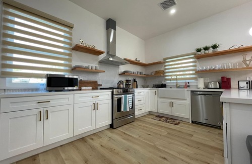 Old Pasadena House | ★GRANDIOSE 3B2B MODERNIZED HOME★