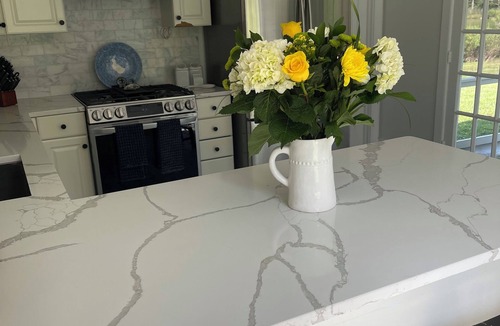 Bozman House | GRATITUDE FARM - A Tranquil Waterfront Renovated Farmhouse - Bozman, MD