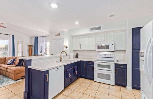 Arrowhead Lakes House | Great Mountain views on Arrowhead Lakes