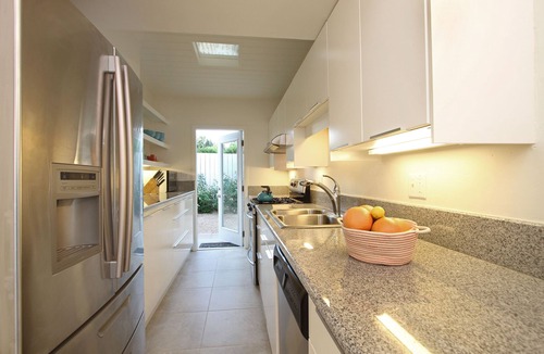 Racquet Club Estates House | Great Property, Spotlessly Clean, Friendly Owner