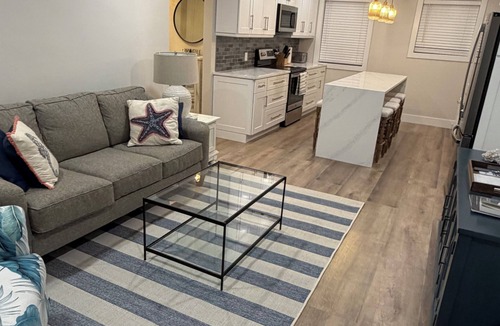 St. Pete Beach Condo | Ground Floor Poolside Condo St. Pete Beach - 2021's Top Beach in USA