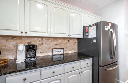 Seven Devils Condo | Hawks Peak 406- Mtn Condo, Top Floor, Mtn View, Modern, Near Attractions