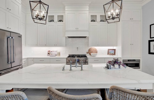 Historic Downtown Savannah House | Heated Pool Access | 5*Clean | Flex Cancelation