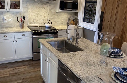 Church Hill Apartment | Historic Haven in Church Hill in The Heart of the Historic District