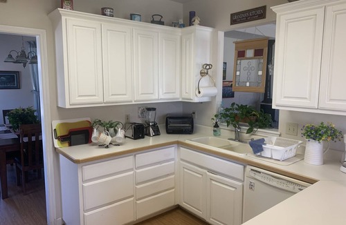 Wetmore House | Home in a urban country setting, ideal anytime of the year Retreat