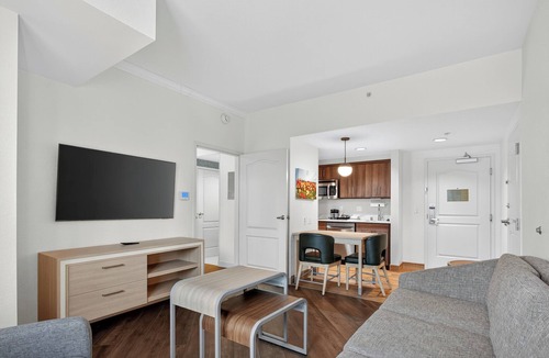 Aviara Hotel | Homewood Suites by Hilton Carlsbad-North San Diego County