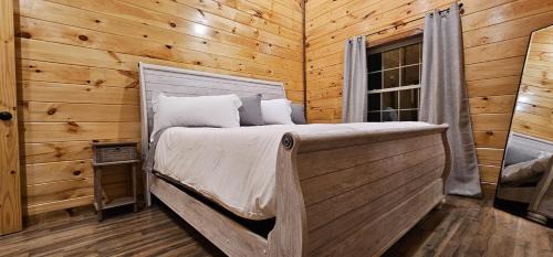 Saint Helens House | HotTub, Arcade - Less than 15 min to all RRG Attractions