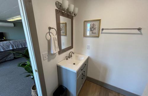 East Las Vegas Apartment | House # 9