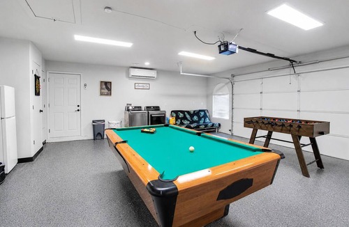 Bermuda Dunes House | Indio Desert Getaway! Modern Luxurious House w/4-bedrooms, Comfort Style & Charm