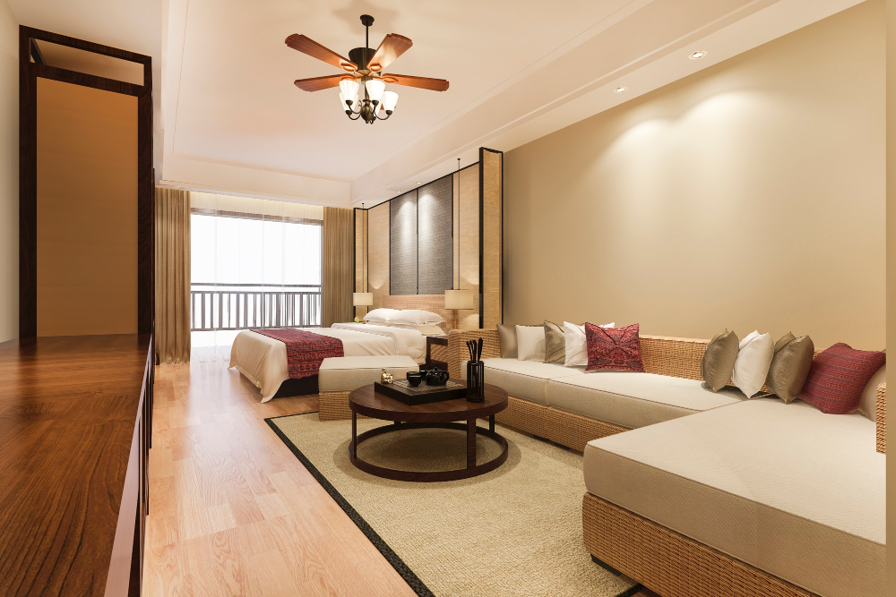 Rosemary Beach House | Inlet Beach 30A 5 BR Sleep 13 or add Carriage and Sleep 17