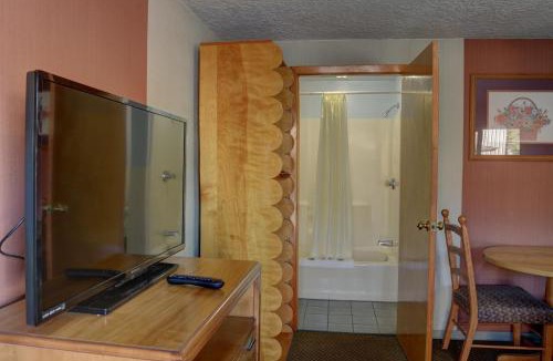 Pleasant Valley Hotel | Inn at Salmon Creek