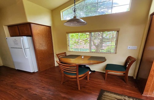 Point Arena Villa | Inviting Suite with Dining Area, Close to Dining Spots and Bowling Ball Beach