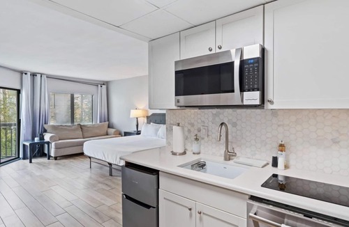 Florida Center Apartment | JS LUXURY VACATION
