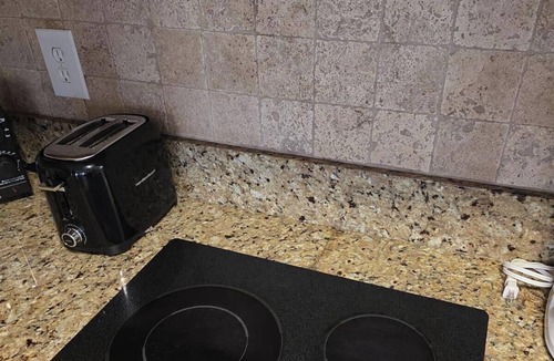 Florida Center Apartment | JS LUXURY VACATION