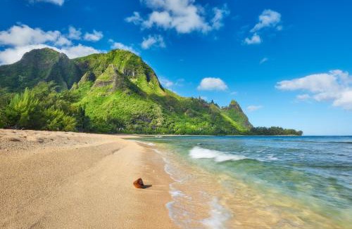 Anahola Other | Kauai Explorer Camp Rooftop Camper fully equipped
