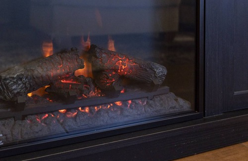 Prescott Valley House | Keeping things fresh, Cedar Springs Casita is waiting for you to enjoy!