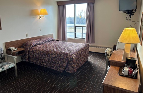 Devon Hotel | Key West Inn