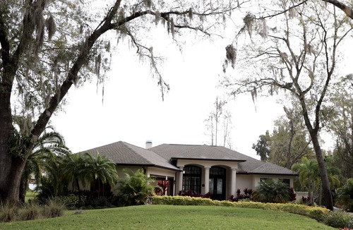 Keystone House | Lakefront Oasis. Sandy Beach and dock await your relaxation!