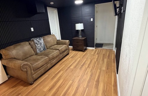 Camp Verde House | Large Camp Verde Sleeps 14 Pet, family friendly!