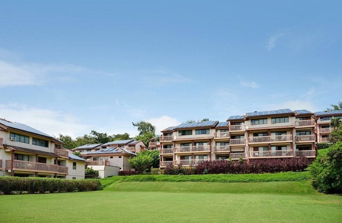 Nawiliwili House | LAST MINUTE DEAL! 2BR in Lihue, minutes from the beach. Perfect for a getaway!