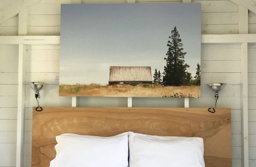 Lincolnville Hotel | Lincolnville Motel