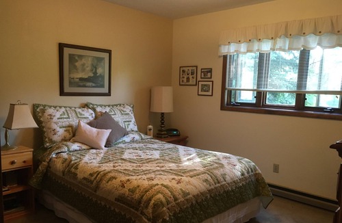 Angel Fire House | Lovely Angel Fire retreat with easy access to slopes, hiking and bike trails.
