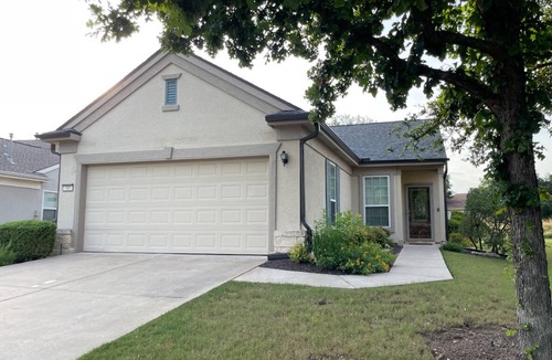 Sun City House | Lovely Sun City Home in 55+ Community-Pools & Amenities Galore!