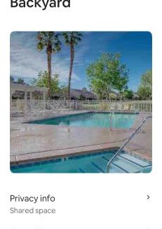 Palm Desert House | Luxurious fairway condo resort country club