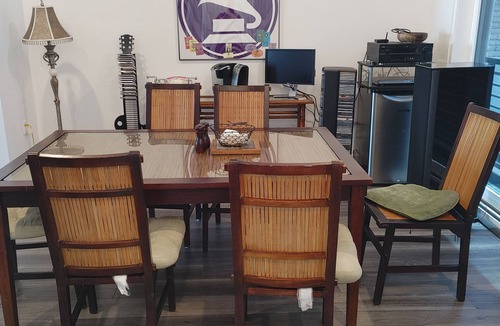 Central San Pedro House | Luxury 4 bedroom at the harbor-Views, pets ok-walk 2 blocks to boardwalk & boats