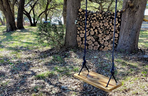 New Braunfels House | Luxury Bungalow 2 miles to Gruene Hall, 10 miles to Whitewater Amphitheater