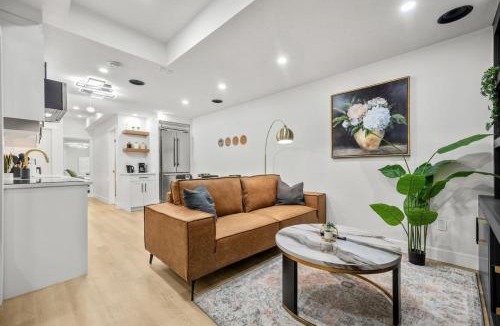 Shaganappi House | Luxury Guest Suite on Shaganappi