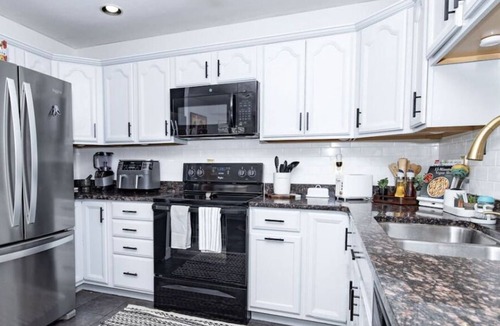 Dewey-Humboldt House | *Luxury Lavender L'auberge *Fireplace *Coffee Bar