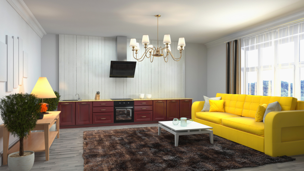 Mount Pleasant House | LUXURY RETREAT for 10/ 5 Min DT /Garage + Fireplace