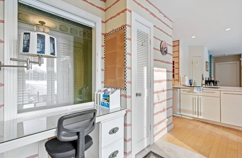 Campton House | Luxury Riverfront Home on 15+ Private Acres Hot Tub Game Room Sleeps 16